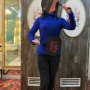 ヒメ日記 2025/03/09 08:05 投稿 さくら 熟女家 十三店