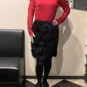 ヒメ日記 2025/03/27 09:12 投稿 さくら 熟女家 十三店