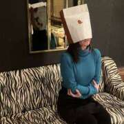 ヒメ日記 2025/03/30 08:09 投稿 さくら 熟女家 十三店