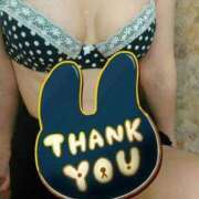 ヒメ日記 2025/03/31 09:08 投稿 さくら 熟女家 十三店