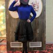 ヒメ日記 2025/04/02 09:07 投稿 さくら 熟女家 十三店