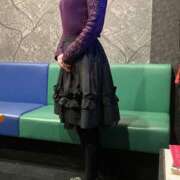 ヒメ日記 2025/04/07 09:09 投稿 さくら 熟女家 十三店