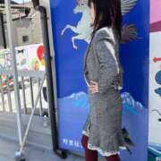 ヒメ日記 2025/04/08 10:29 投稿 さくら 熟女家 十三店