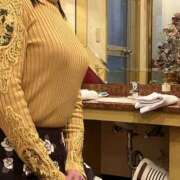 ヒメ日記 2025/04/10 09:03 投稿 さくら 熟女家 十三店