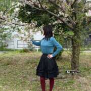 ヒメ日記 2025/04/17 09:07 投稿 さくら 熟女家 十三店