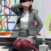 ヒメ日記 2025/04/20 08:30 投稿 さくら 熟女家 十三店