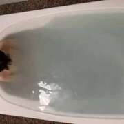 ヒメ日記 2025/04/24 09:06 投稿 さくら 熟女家 十三店