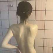 ヒメ日記 2025/04/28 08:09 投稿 さくら 熟女家 十三店