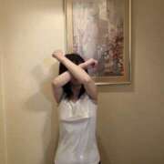 ヒメ日記 2025/05/04 08:10 投稿 さくら 熟女家 十三店