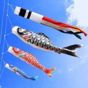 ヒメ日記 2025/05/05 08:20 投稿 さくら 熟女家 十三店