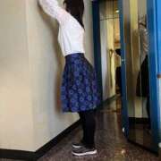 ヒメ日記 2025/05/15 09:02 投稿 さくら 熟女家 十三店