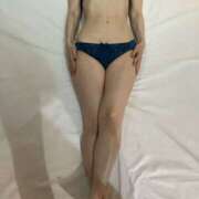 ヒメ日記 2025/05/21 08:58 投稿 さくら 熟女家 十三店