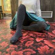 ヒメ日記 2025/05/29 09:04 投稿 さくら 熟女家 十三店