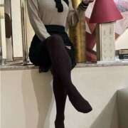 ヒメ日記 2025/06/01 08:08 投稿 さくら 熟女家 十三店