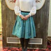 ヒメ日記 2025/06/08 08:13 投稿 さくら 熟女家 十三店