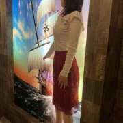 ヒメ日記 2025/06/10 10:56 投稿 さくら 熟女家 十三店