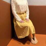 ヒメ日記 2025/06/12 09:01 投稿 さくら 熟女家 十三店