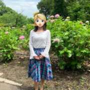 ヒメ日記 2025/06/17 09:04 投稿 さくら 熟女家 十三店