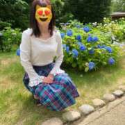 ヒメ日記 2025/06/22 08:16 投稿 さくら 熟女家 十三店