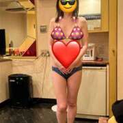 ヒメ日記 2025/06/23 09:03 投稿 さくら 熟女家 十三店