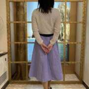 ヒメ日記 2025/06/24 09:10 投稿 さくら 熟女家 十三店