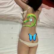 ヒメ日記 2025/06/25 08:58 投稿 さくら 熟女家 十三店