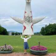 ヒメ日記 2025/06/26 08:57 投稿 さくら 熟女家 十三店