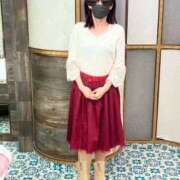 ヒメ日記 2025/06/29 08:14 投稿 さくら 熟女家 十三店