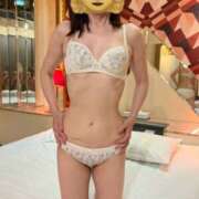 ヒメ日記 2025/06/30 09:22 投稿 さくら 熟女家 十三店