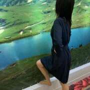 ヒメ日記 2025/07/01 09:01 投稿 さくら 熟女家 十三店