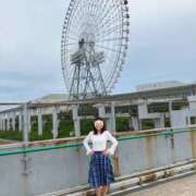 ヒメ日記 2025/07/03 08:40 投稿 さくら 熟女家 十三店