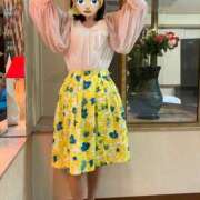 ヒメ日記 2025/07/06 08:21 投稿 さくら 熟女家 十三店