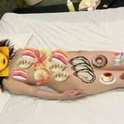 ヒメ日記 2025/07/07 09:06 投稿 さくら 熟女家 十三店