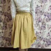 ヒメ日記 2025/07/08 09:07 投稿 さくら 熟女家 十三店