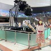 ヒメ日記 2025/07/10 09:01 投稿 さくら 熟女家 十三店