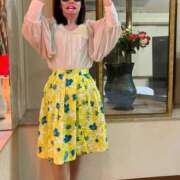 ヒメ日記 2025/07/14 09:02 投稿 さくら 熟女家 十三店