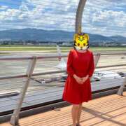 ヒメ日記 2025/07/17 09:06 投稿 さくら 熟女家 十三店