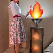 ヒメ日記 2025/07/20 08:17 投稿 さくら 熟女家 十三店