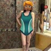 ヒメ日記 2025/07/23 08:21 投稿 さくら 熟女家 十三店