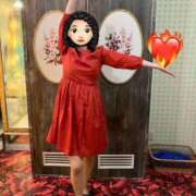 ヒメ日記 2025/07/27 08:19 投稿 さくら 熟女家 十三店