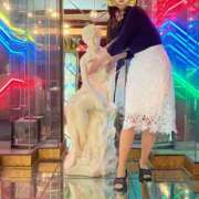 ヒメ日記 2025/07/30 09:04 投稿 さくら 熟女家 十三店