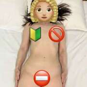 ヒメ日記 2025/07/31 09:01 投稿 さくら 熟女家 十三店