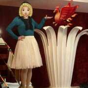 ヒメ日記 2025/08/03 08:17 投稿 さくら 熟女家 十三店