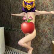 ヒメ日記 2025/08/04 09:07 投稿 さくら 熟女家 十三店