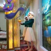 ヒメ日記 2025/08/17 07:56 投稿 さくら 熟女家 十三店