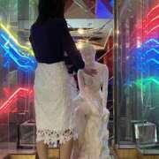 ヒメ日記 2025/08/18 09:07 投稿 さくら 熟女家 十三店