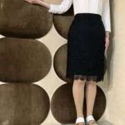 ヒメ日記 2025/08/24 08:02 投稿 さくら 熟女家 十三店