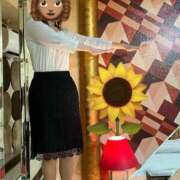 ヒメ日記 2025/08/27 09:00 投稿 さくら 熟女家 十三店