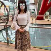 ヒメ日記 2025/08/28 09:01 投稿 さくら 熟女家 十三店