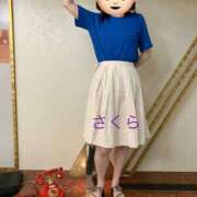 ヒメ日記 2025/08/31 08:16 投稿 さくら 熟女家 十三店